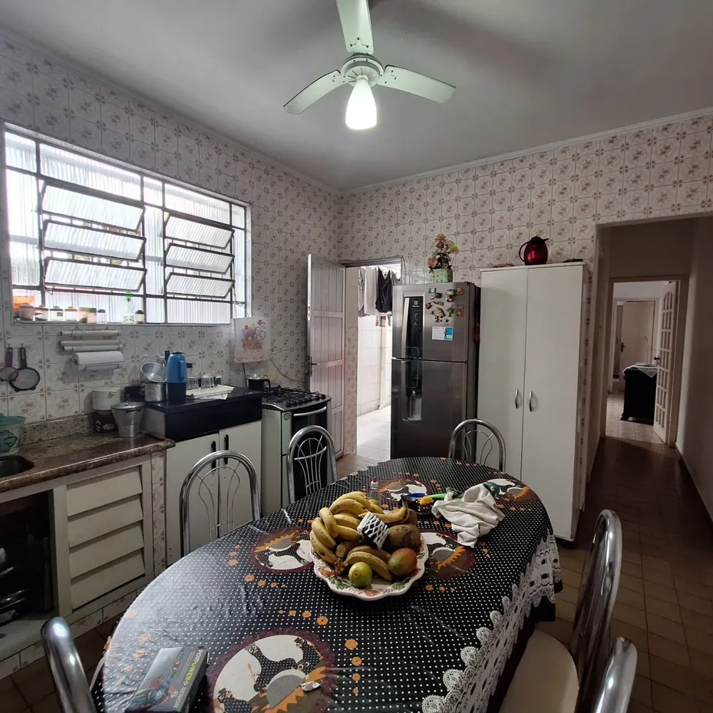 Casa, 2 quartos, 162 m² - Foto 11