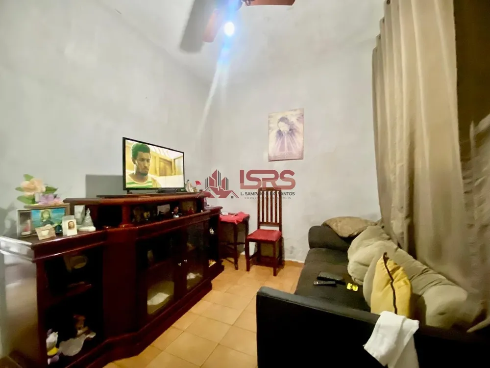 Terreno, 360 m² - Foto 12