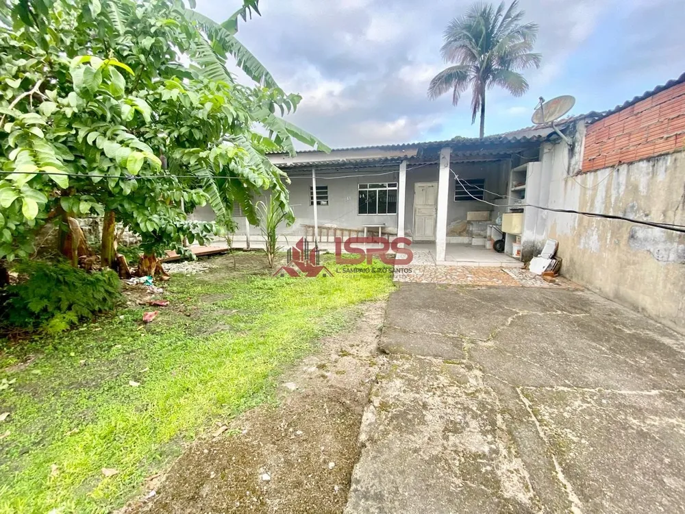 Terreno, 360 m² - Foto 7