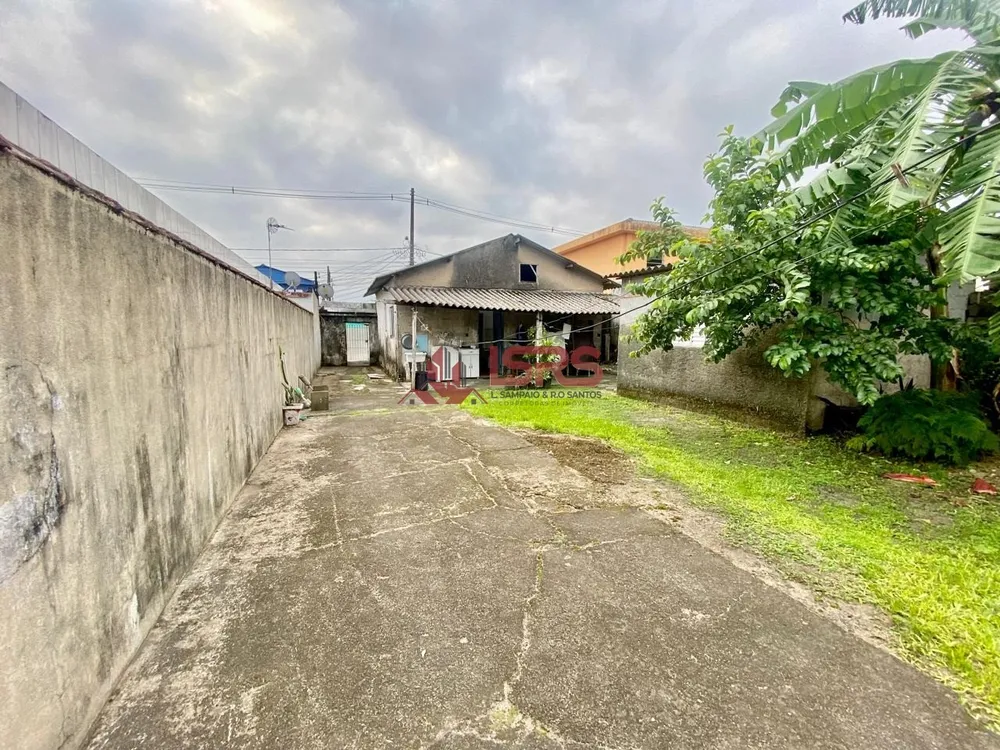 Terreno, 360 m² - Foto 11