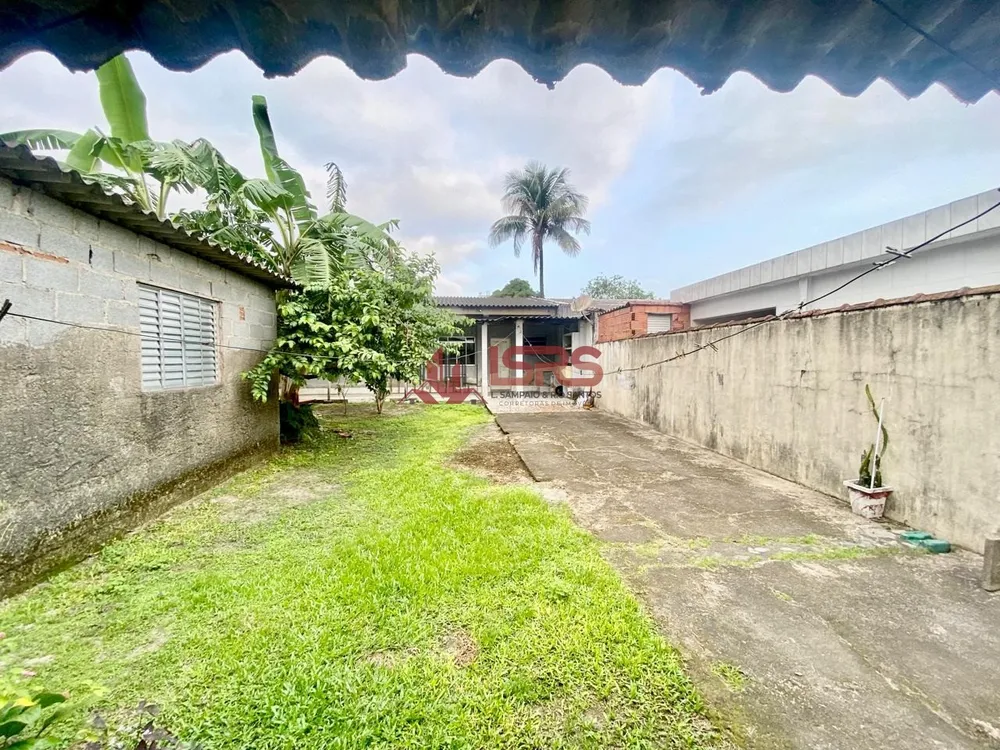 Terreno, 360 m² - Foto 8