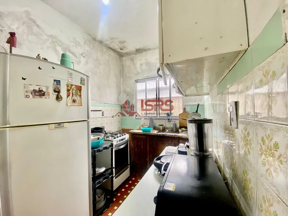 Terreno, 360 m² - Foto 8