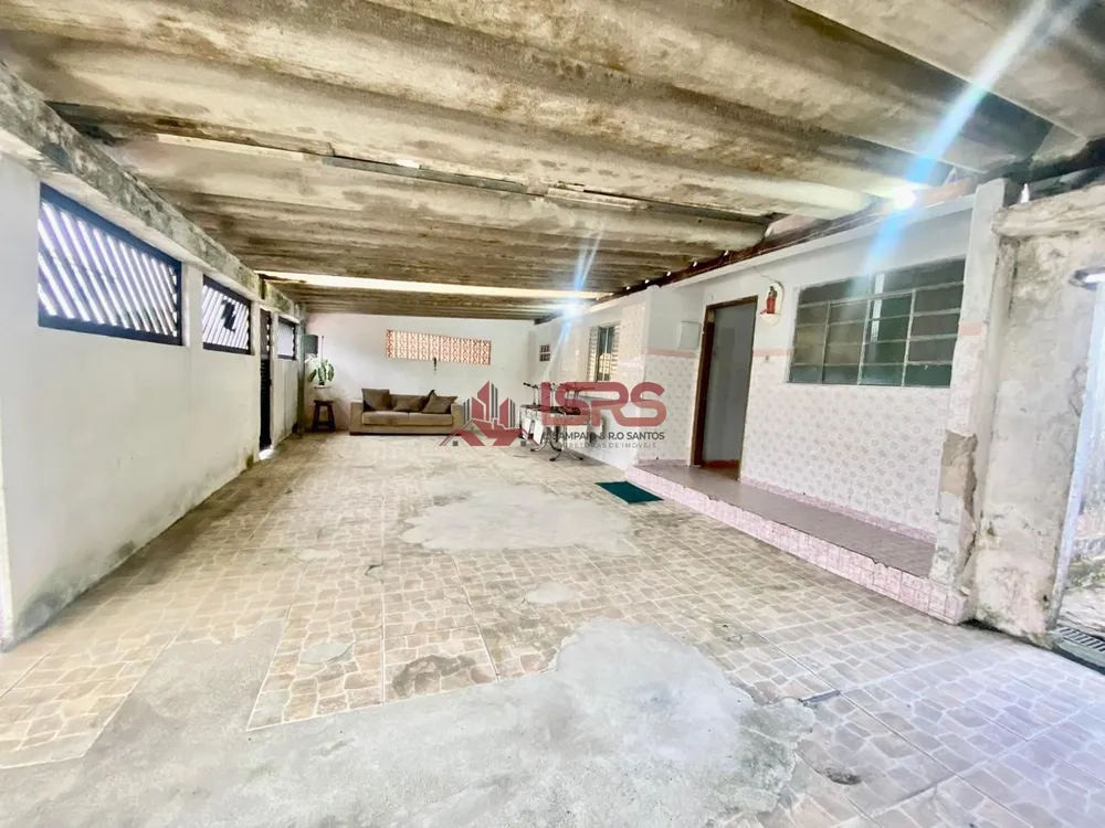 Terreno, 360 m² - Foto 4