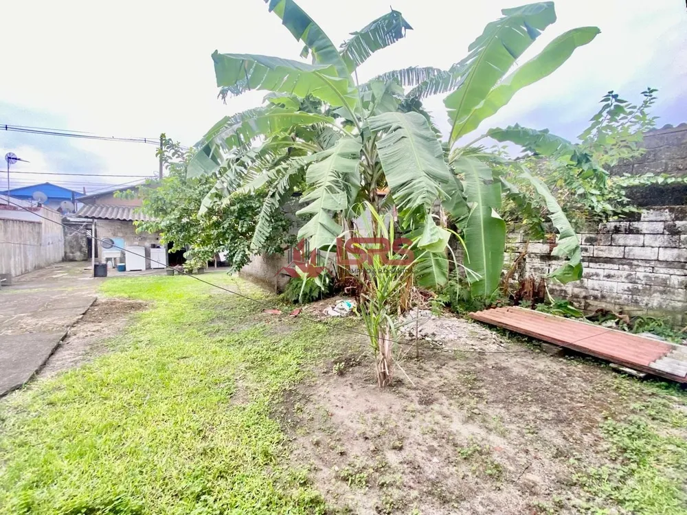 Terreno, 360 m² - Foto 6
