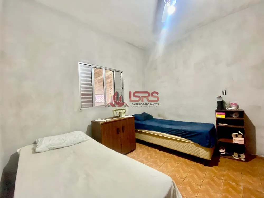 Terreno, 360 m² - Foto 6