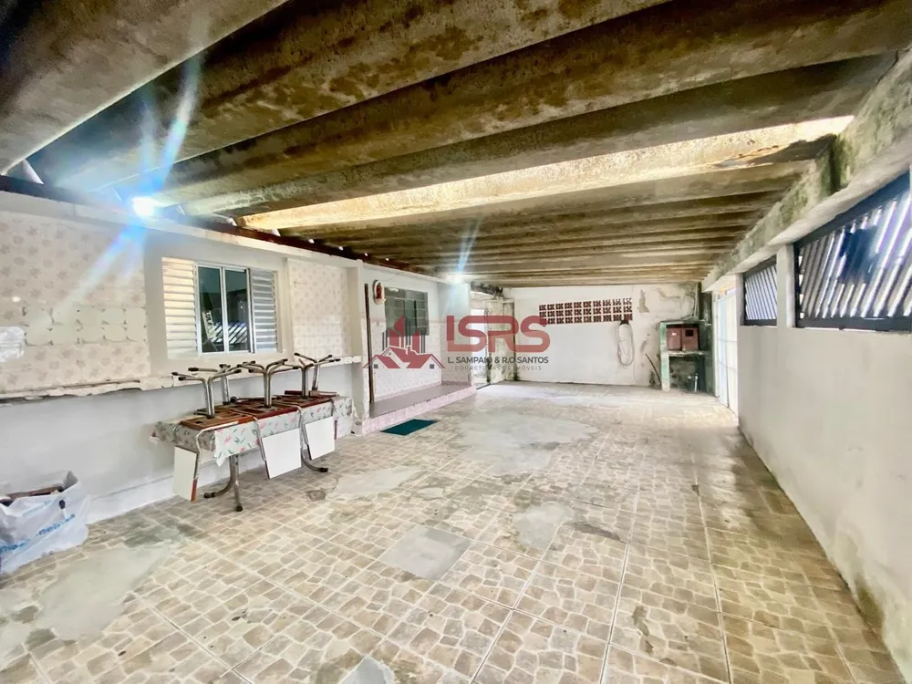 Terreno, 360 m² - Foto 3