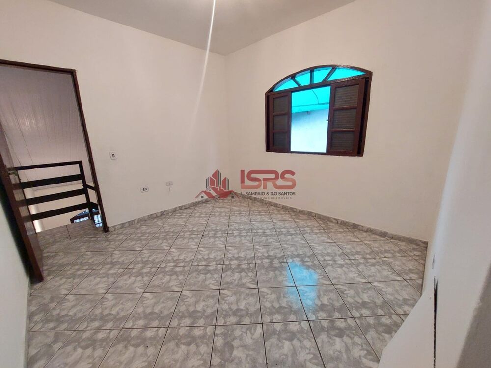 Casa, 2 quartos, 76 m² - Foto 13