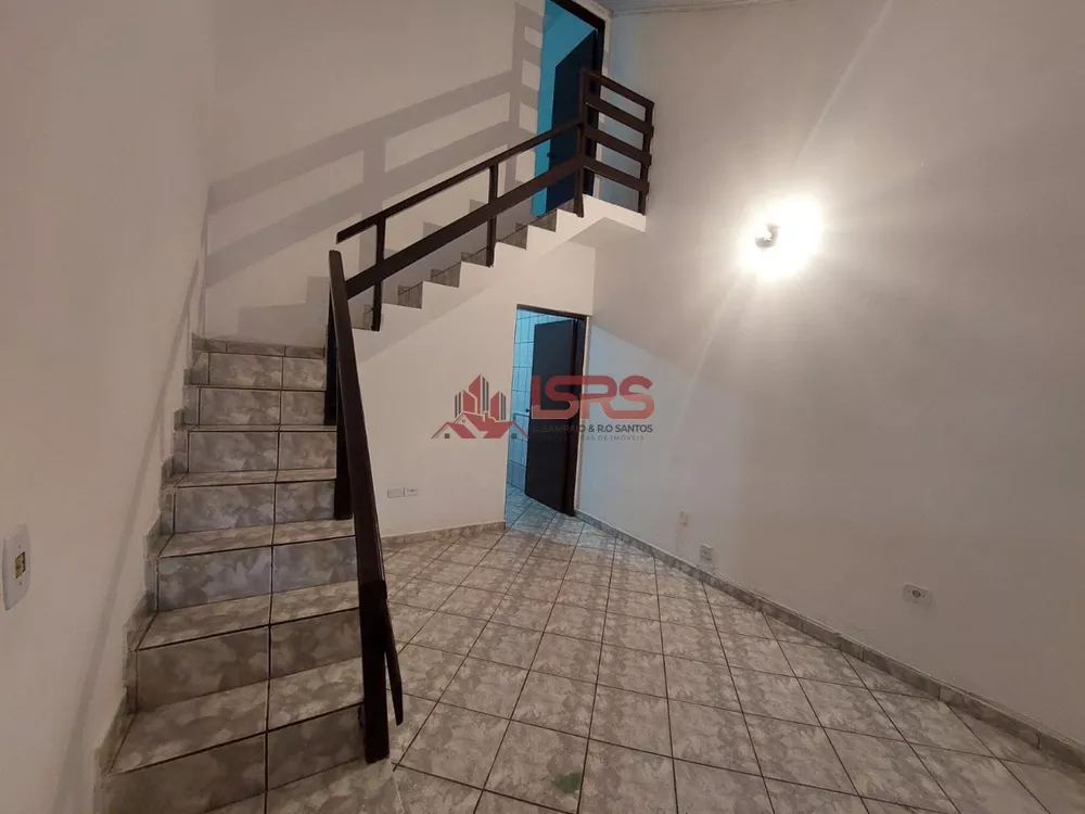 Casa, 2 quartos, 76 m² - Foto 5