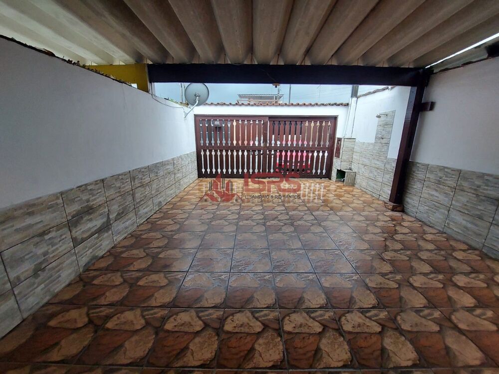 Casa, 2 quartos, 76 m² - Foto 10