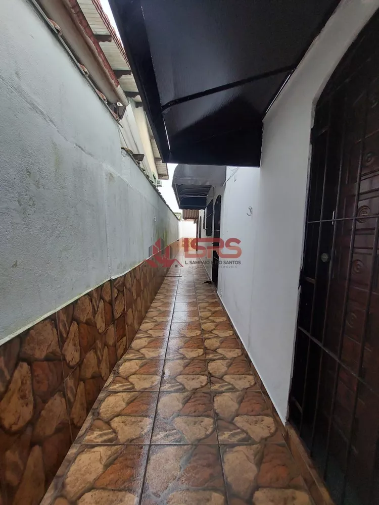 Casa, 2 quartos, 76 m² - Foto 7