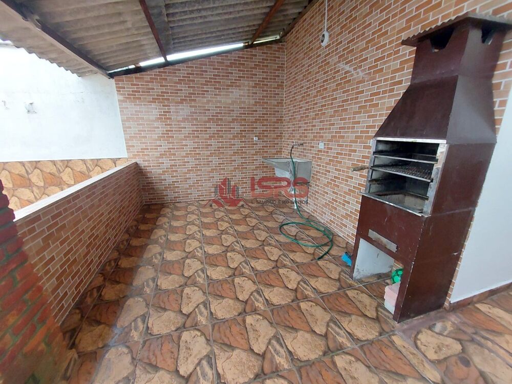Casa, 2 quartos, 76 m² - Foto 15