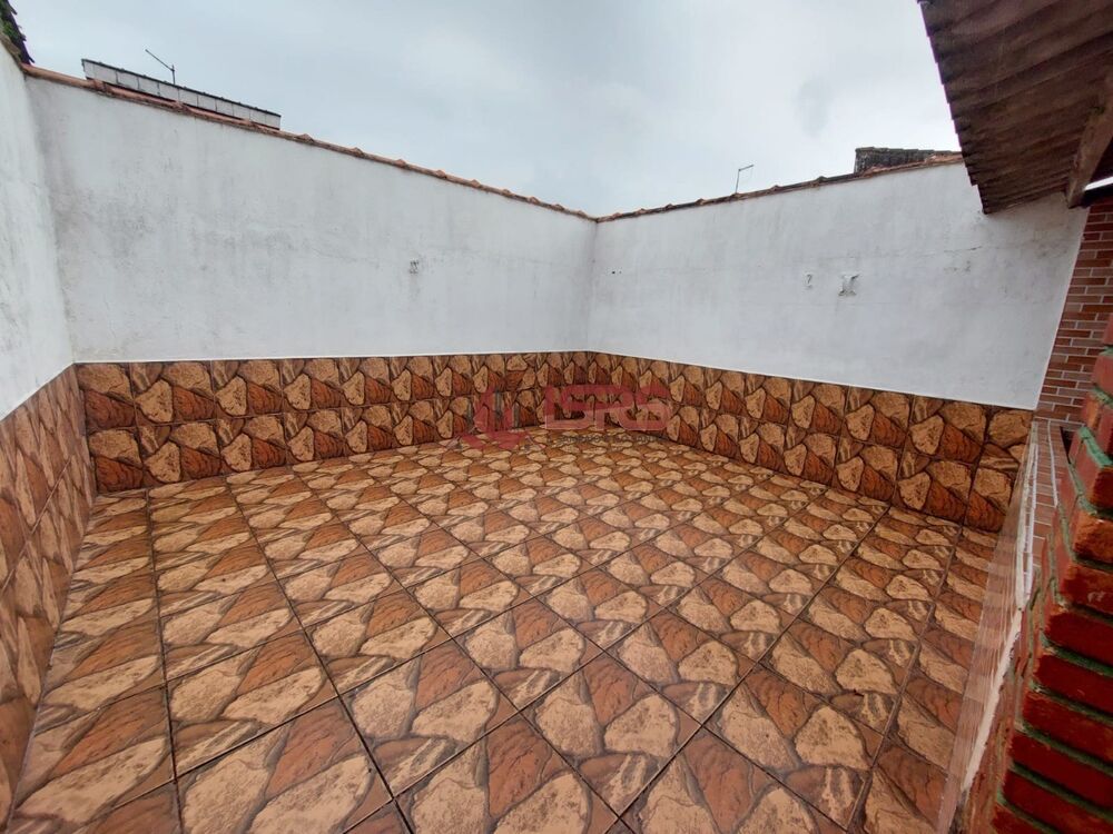 Casa, 2 quartos, 76 m² - Foto 14