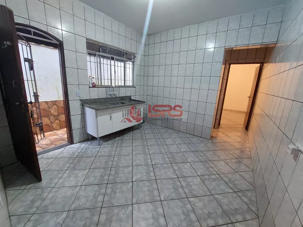Casa, 2 quartos, 76 m² - Foto 1