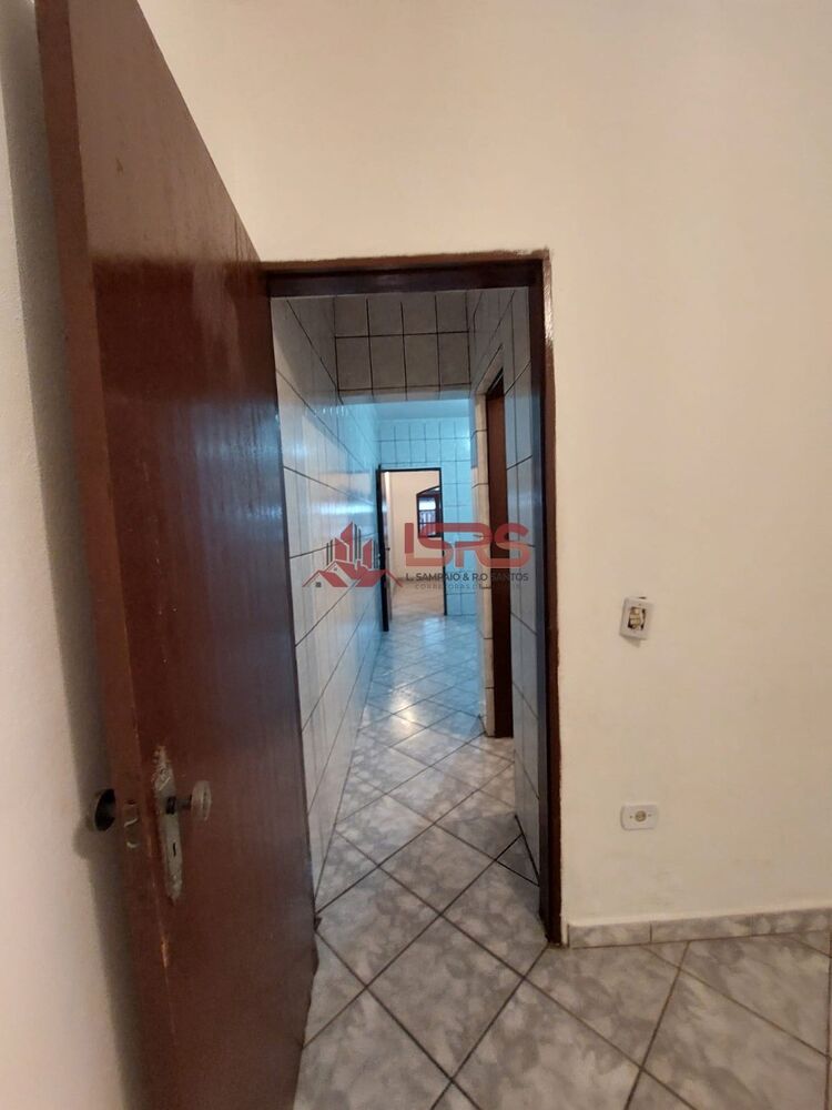 Casa, 2 quartos, 76 m² - Foto 12