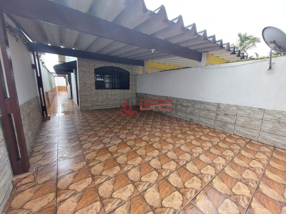 Casa, 2 quartos, 76 m² - Foto 11