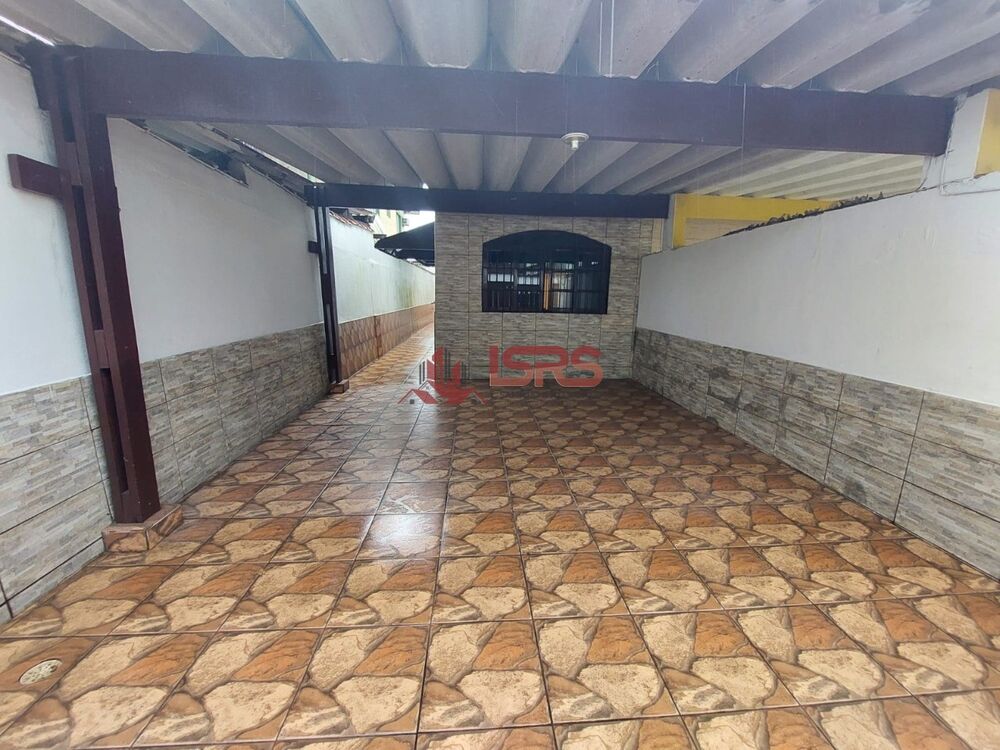 Casa, 2 quartos, 76 m² - Foto 9