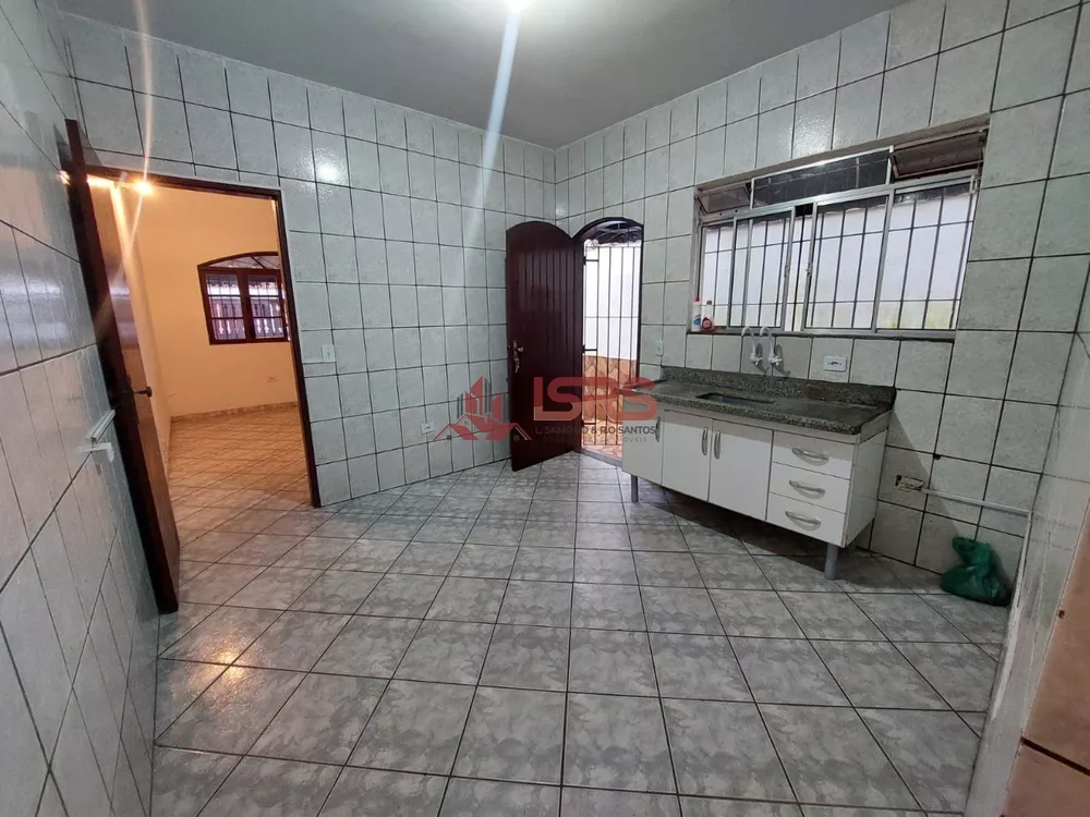 Casa, 2 quartos, 76 m² - Foto 4