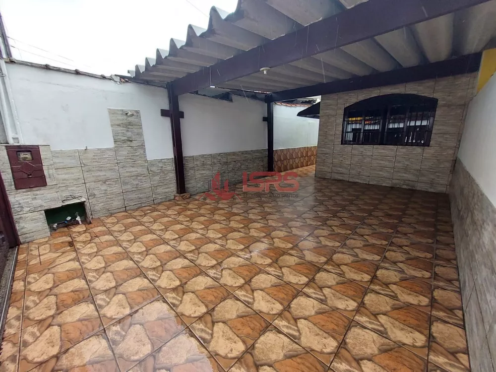 Casa, 2 quartos, 76 m² - Foto 6