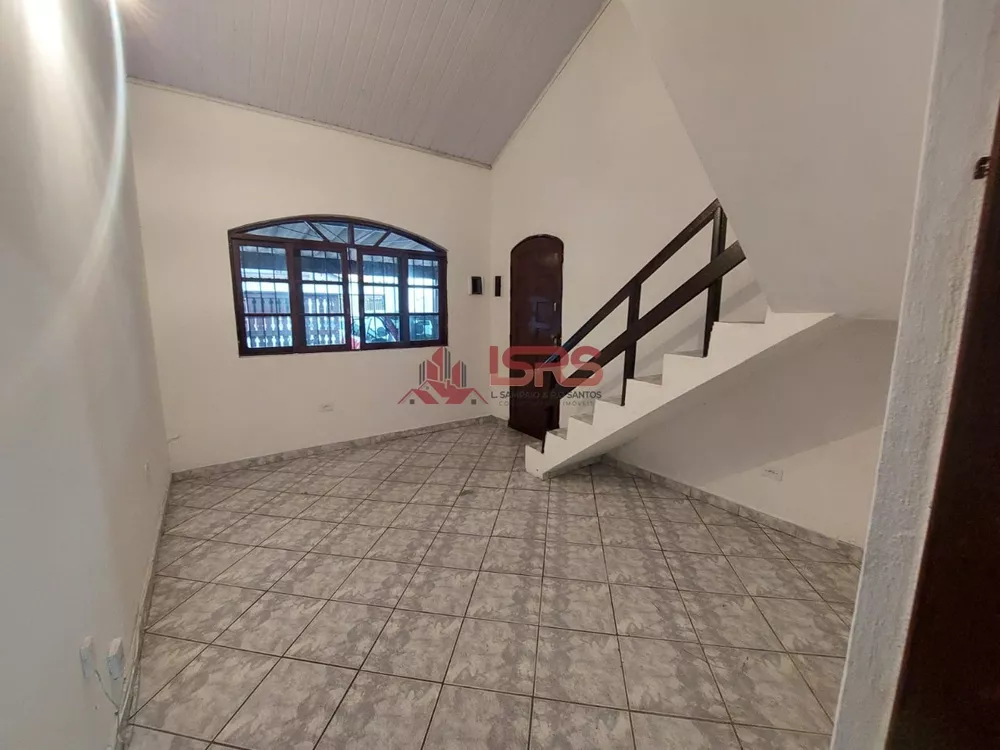 Casa, 2 quartos, 76 m² - Foto 3