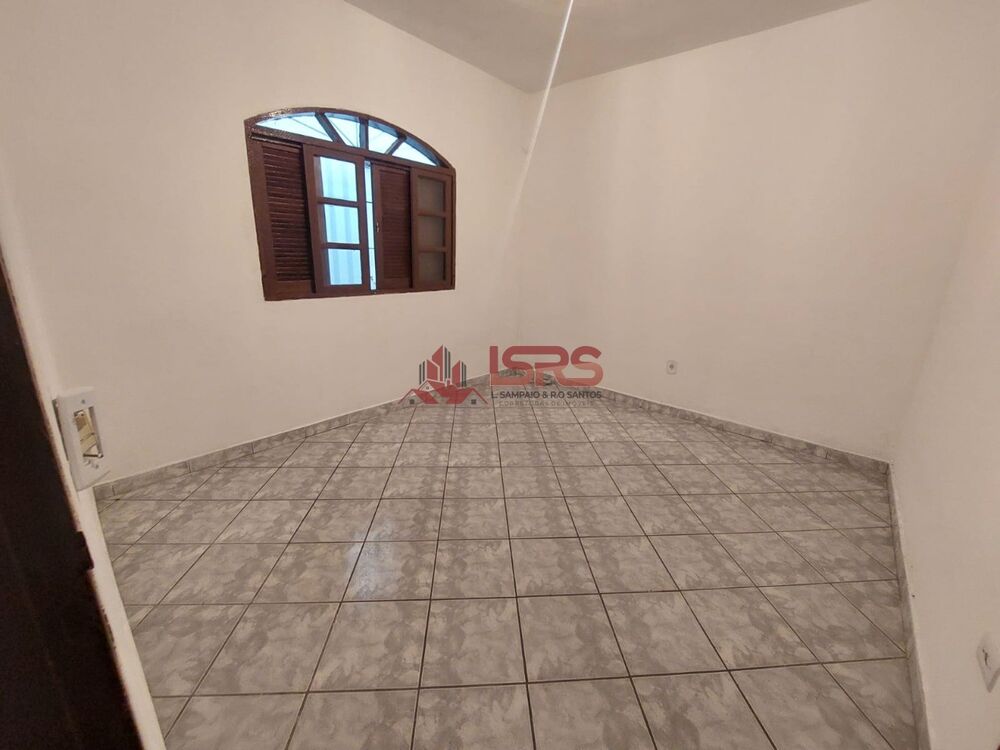 Casa, 2 quartos, 76 m² - Foto 16