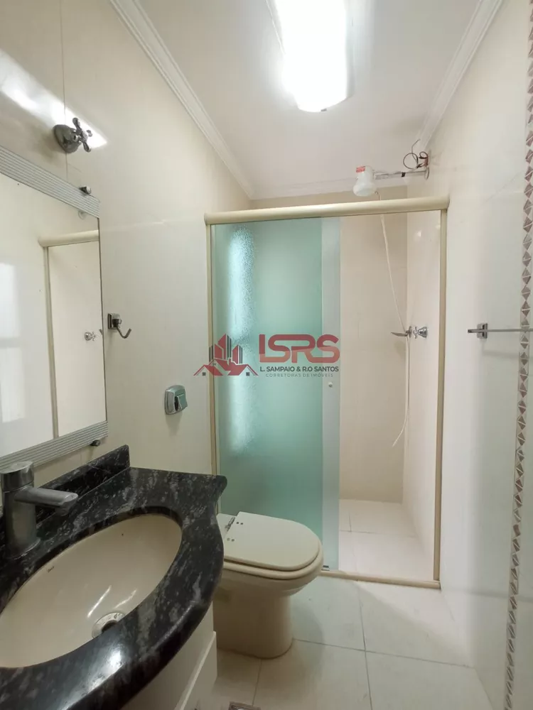 Apartamento, 3 quartos, 110 m² - Foto 8