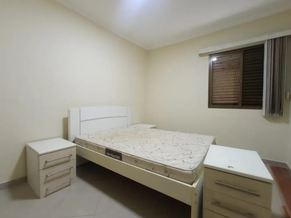 Apartamento, 3 quartos, 110 m² - Foto 17