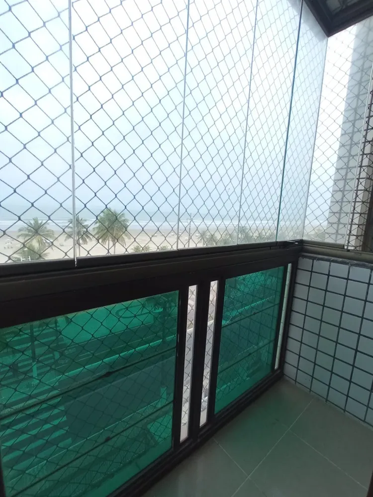 Apartamento, 3 quartos, 110 m² - Foto 19
