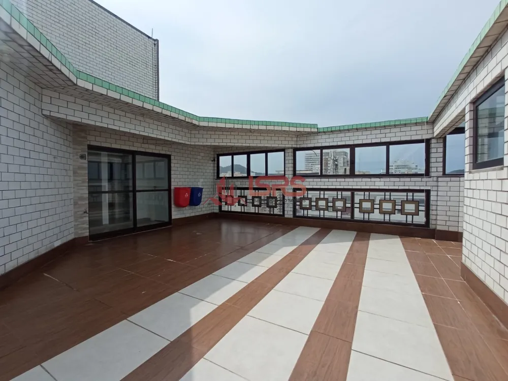 Apartamento, 3 quartos, 110 m² - Foto 13