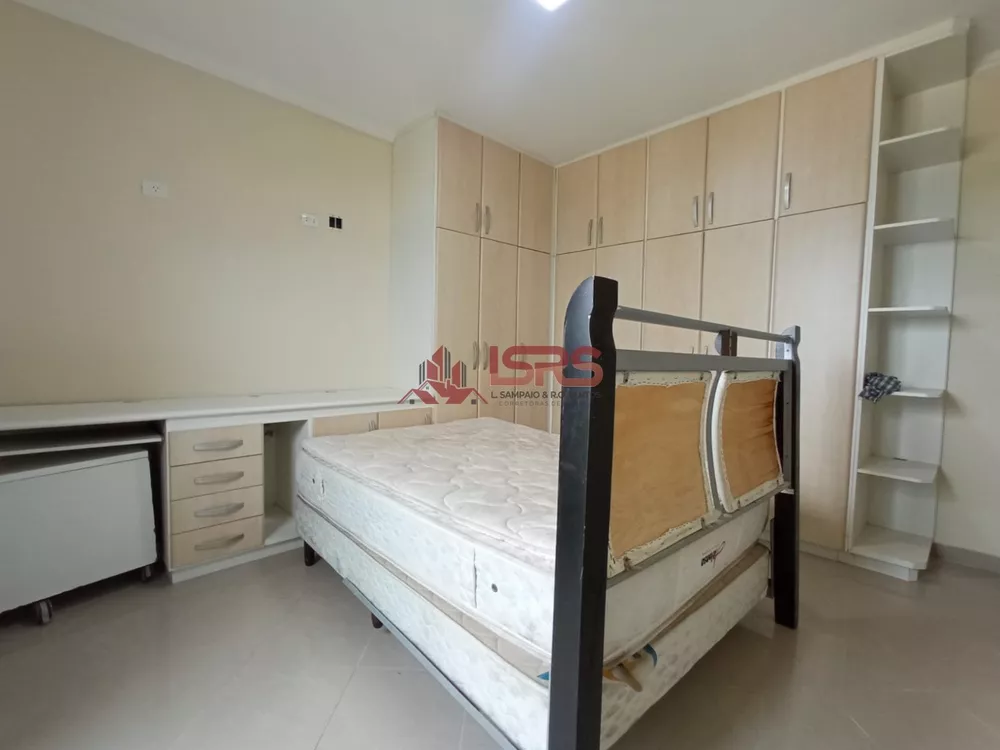 Apartamento, 3 quartos, 110 m² - Foto 7