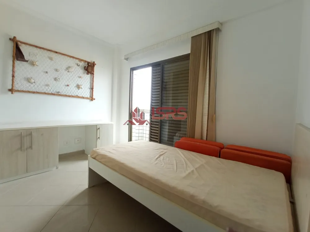 Apartamento, 3 quartos, 110 m² - Foto 15