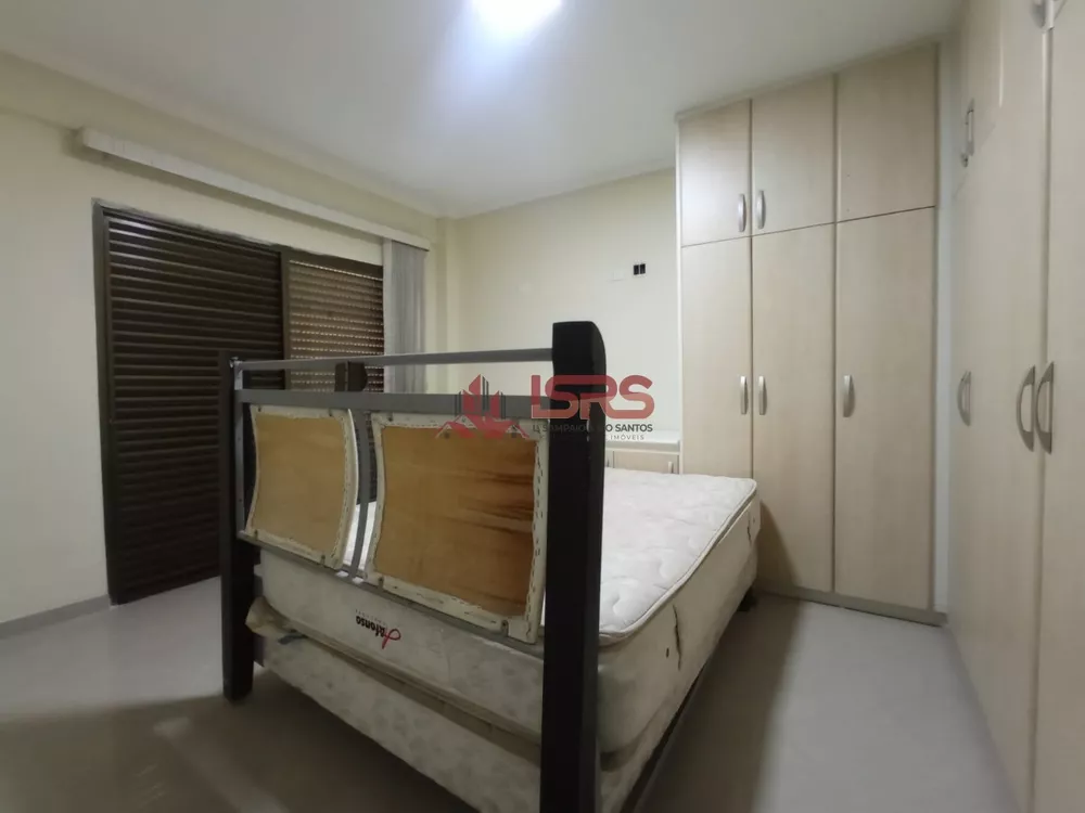 Apartamento, 3 quartos, 110 m² - Foto 3