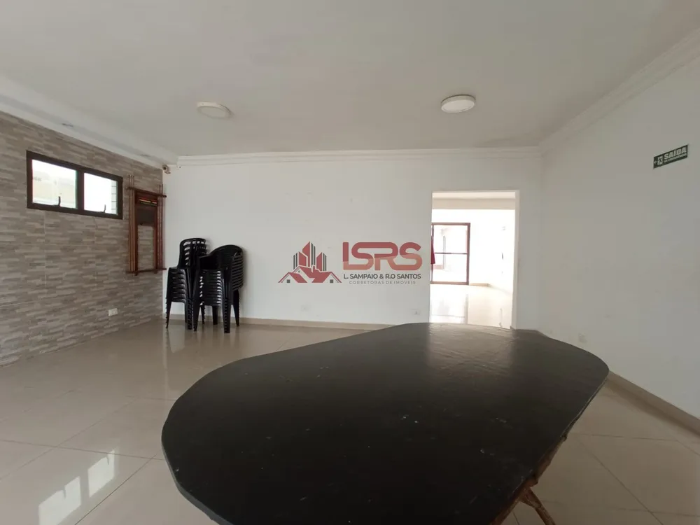 Apartamento, 3 quartos, 110 m² - Foto 16