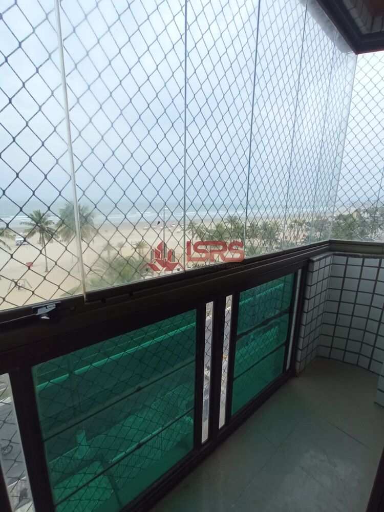 Apartamento, 3 quartos, 110 m² - Foto 10