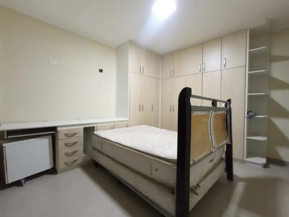 Apartamento, 3 quartos, 110 m² - Foto 18