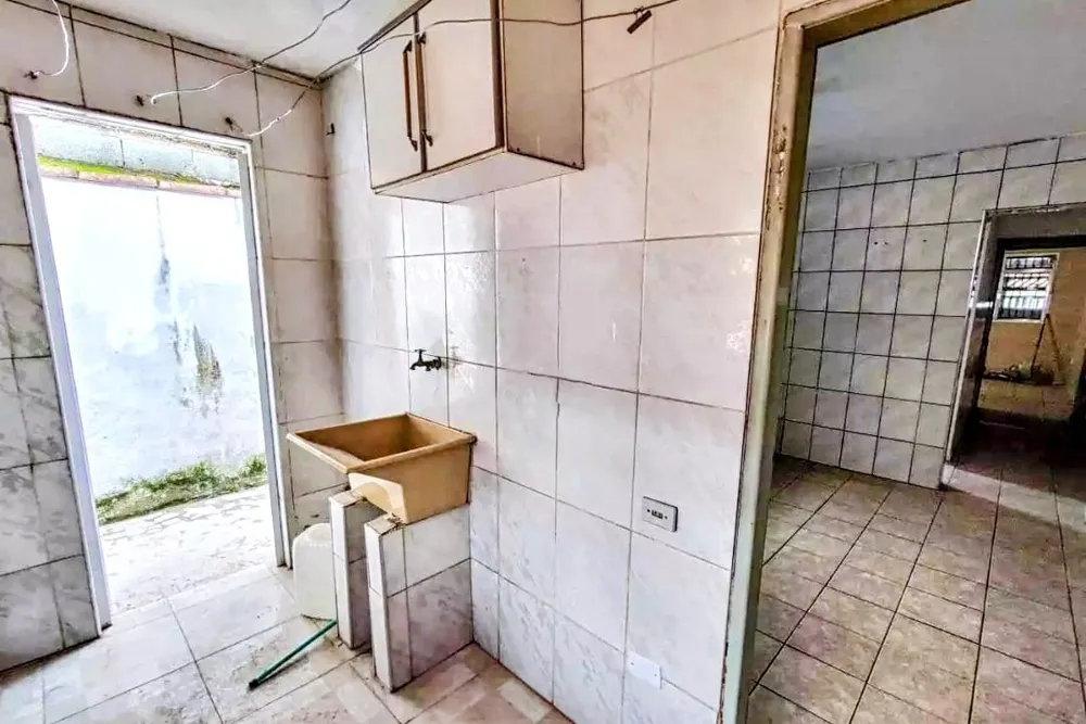 Casa, 2 quartos, 250 m² - Foto 5