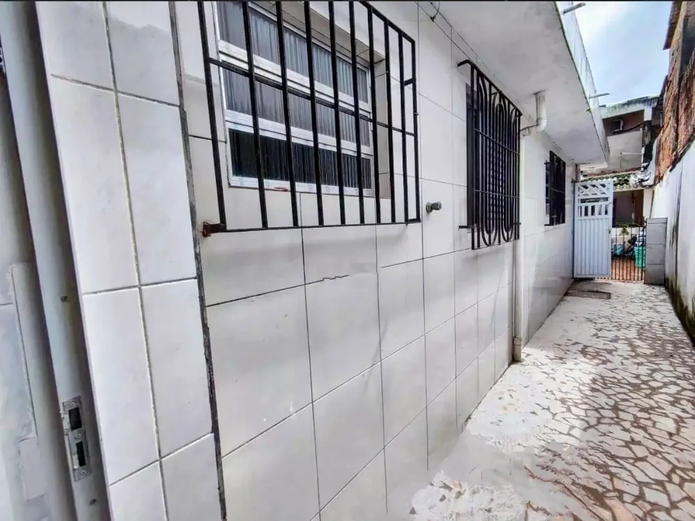 Casa, 2 quartos, 250 m² - Foto 7