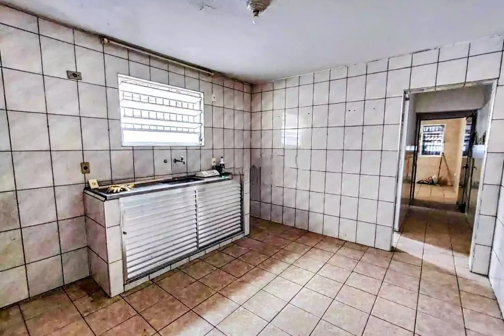 Casa, 2 quartos, 250 m² - Foto 5