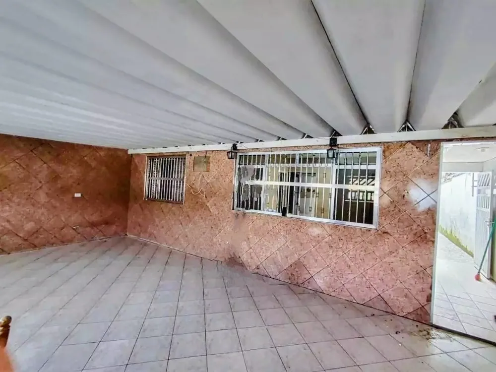 Casa, 2 quartos, 250 m² - Foto 2