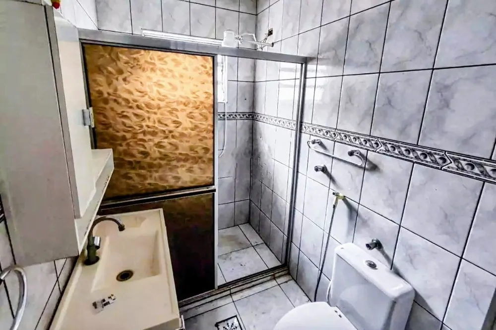 Casa, 2 quartos, 250 m² - Foto 4