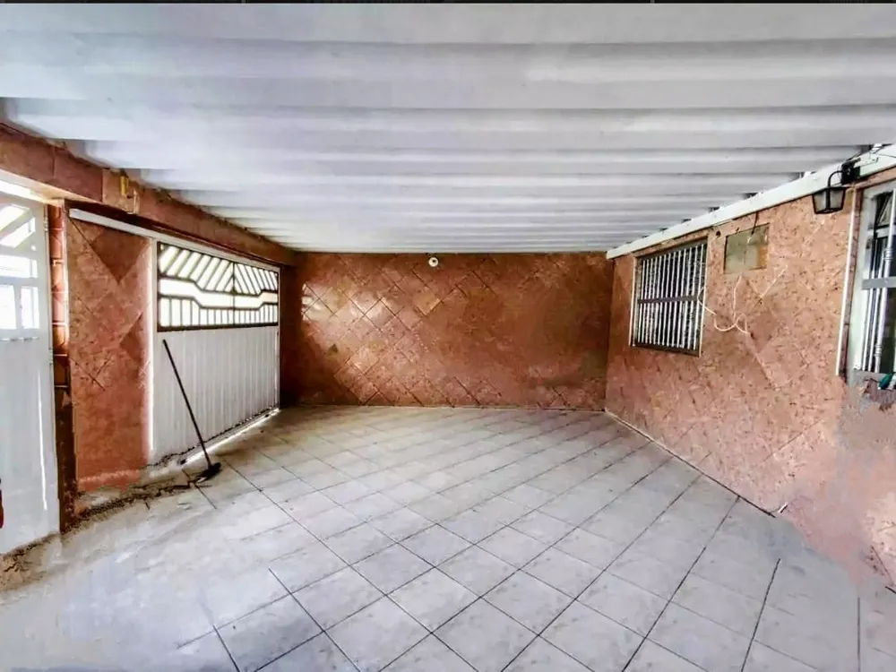 Casa, 2 quartos, 250 m² - Foto 11