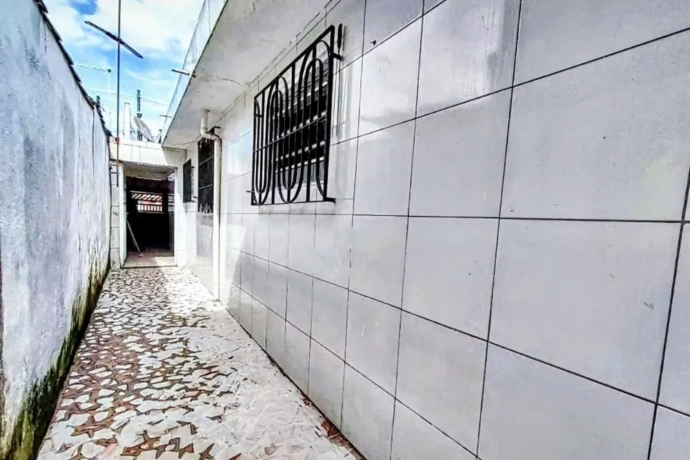 Casa, 2 quartos, 250 m² - Foto 6
