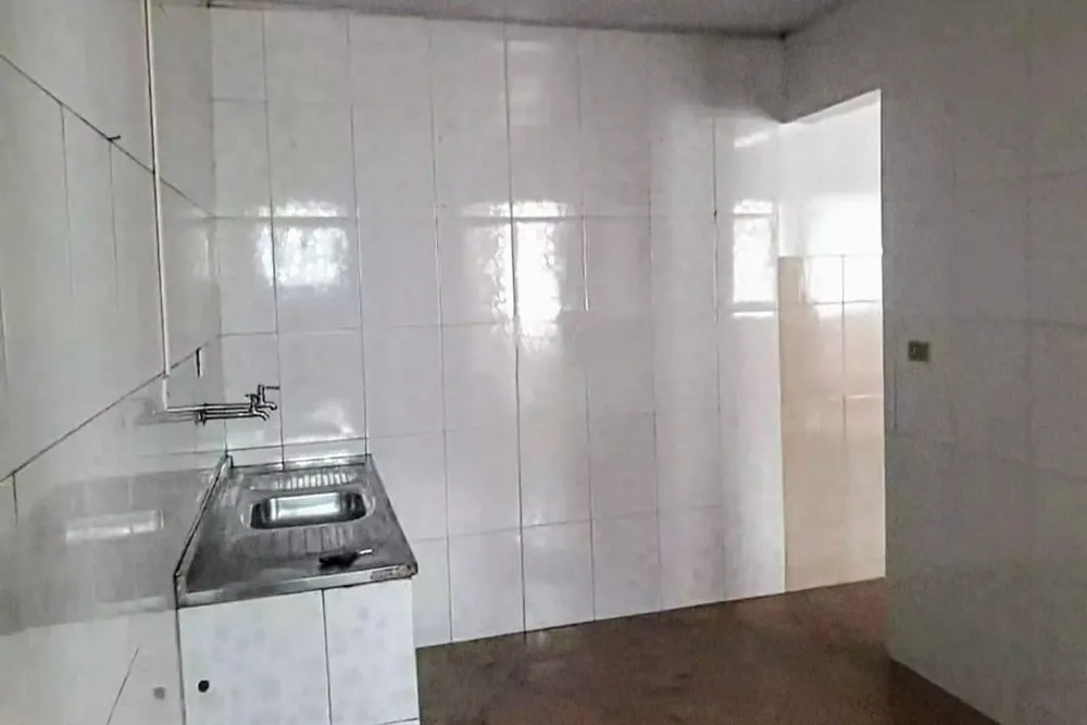 Casa, 2 quartos, 250 m² - Foto 3