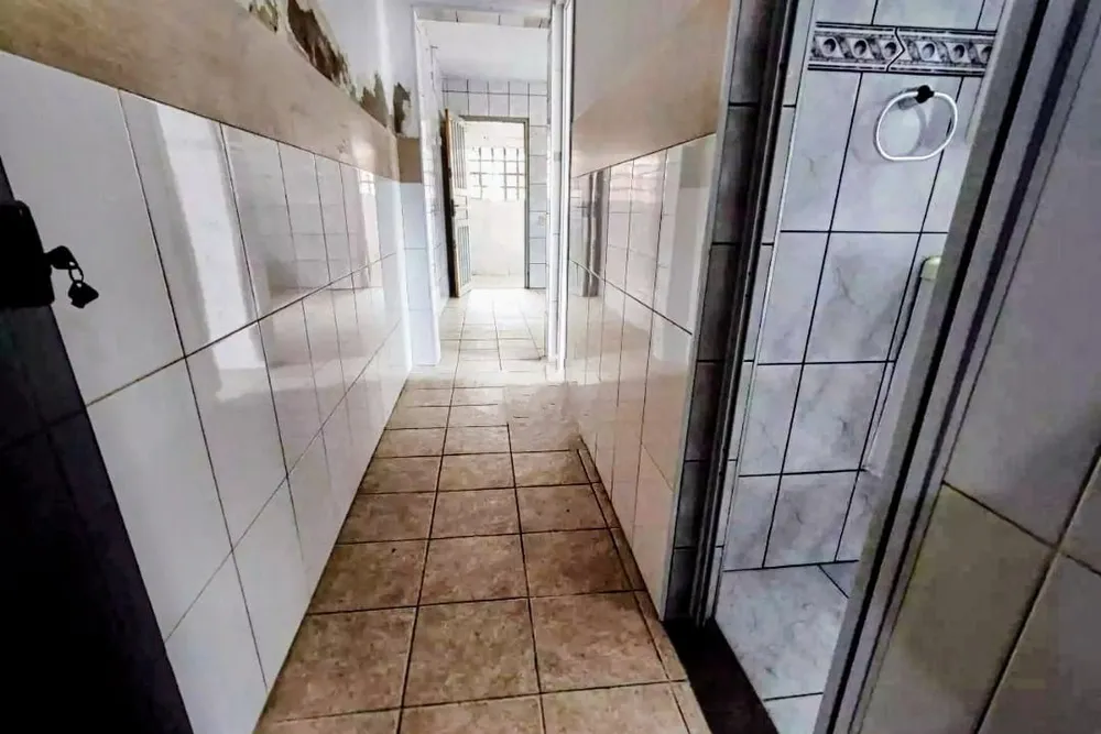 Casa, 2 quartos, 250 m² - Foto 6