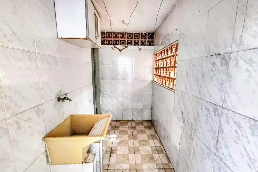 Casa, 2 quartos, 250 m² - Foto 8