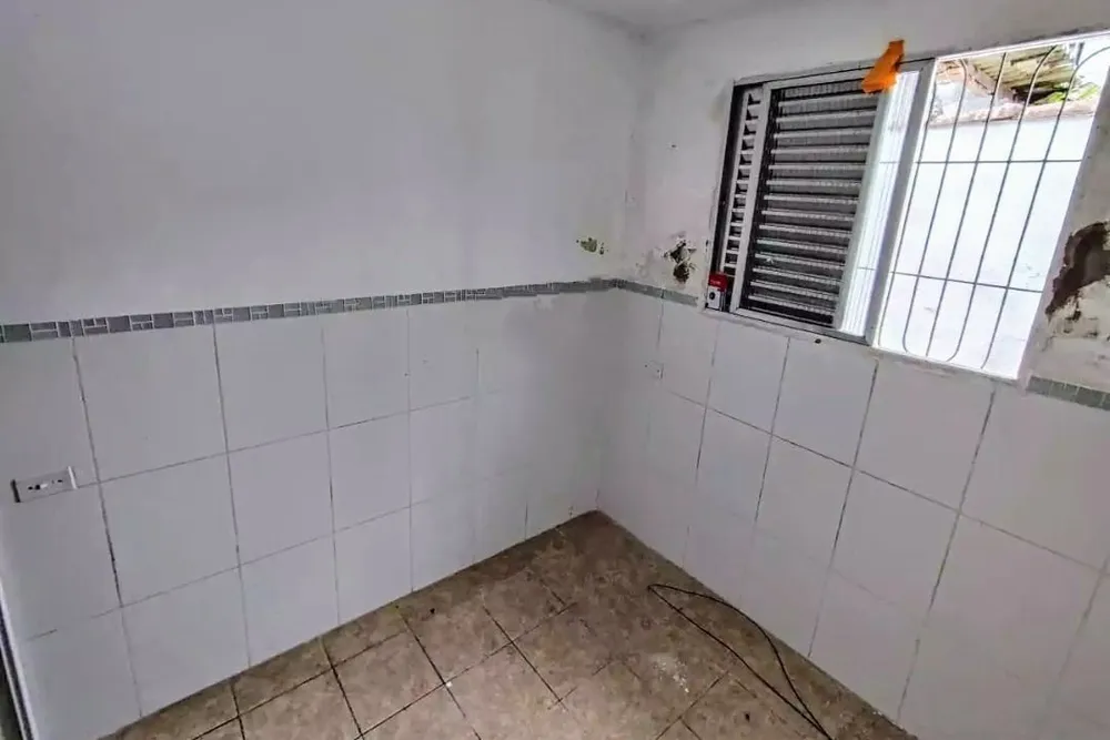 Casa, 2 quartos, 250 m² - Foto 9
