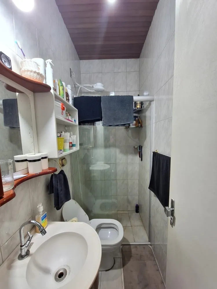 Casa, 3 quartos, 224 m² - Foto 5