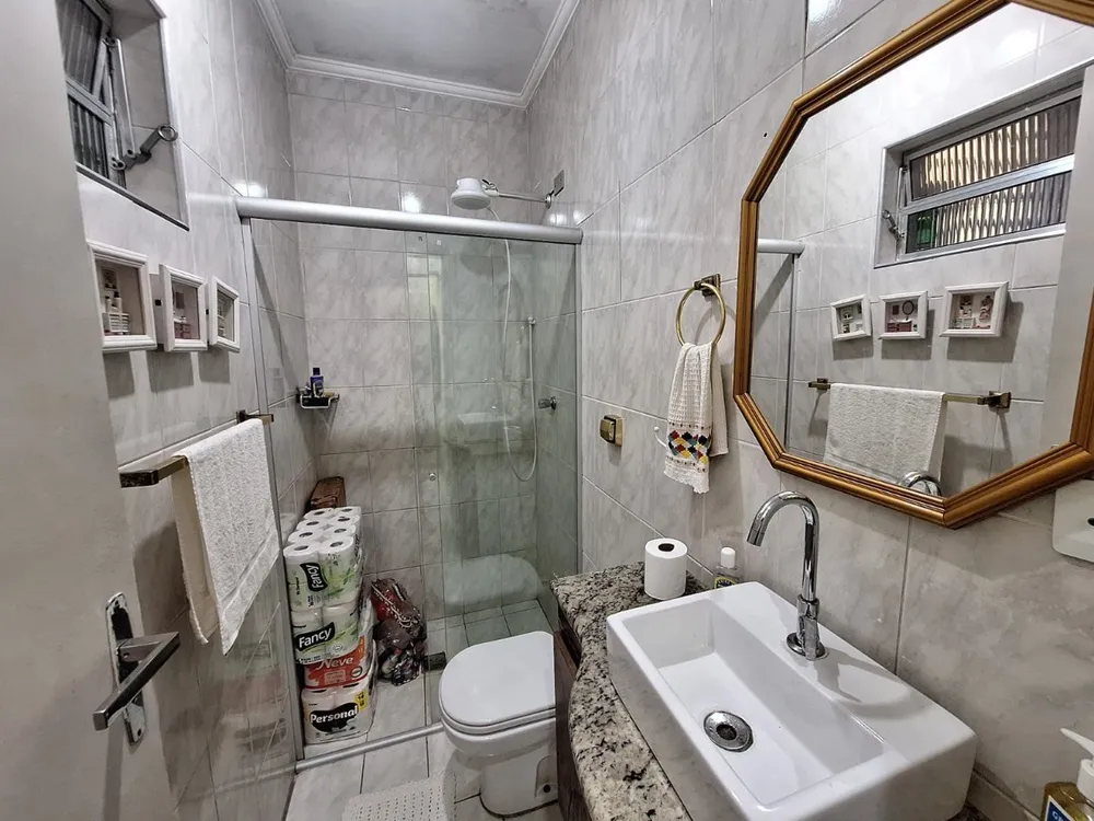 Casa, 3 quartos, 224 m² - Foto 6
