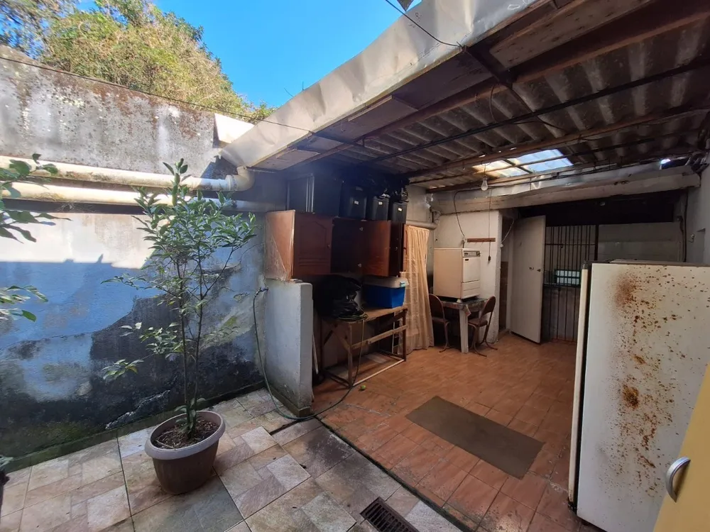 Casa, 3 quartos, 224 m² - Foto 7