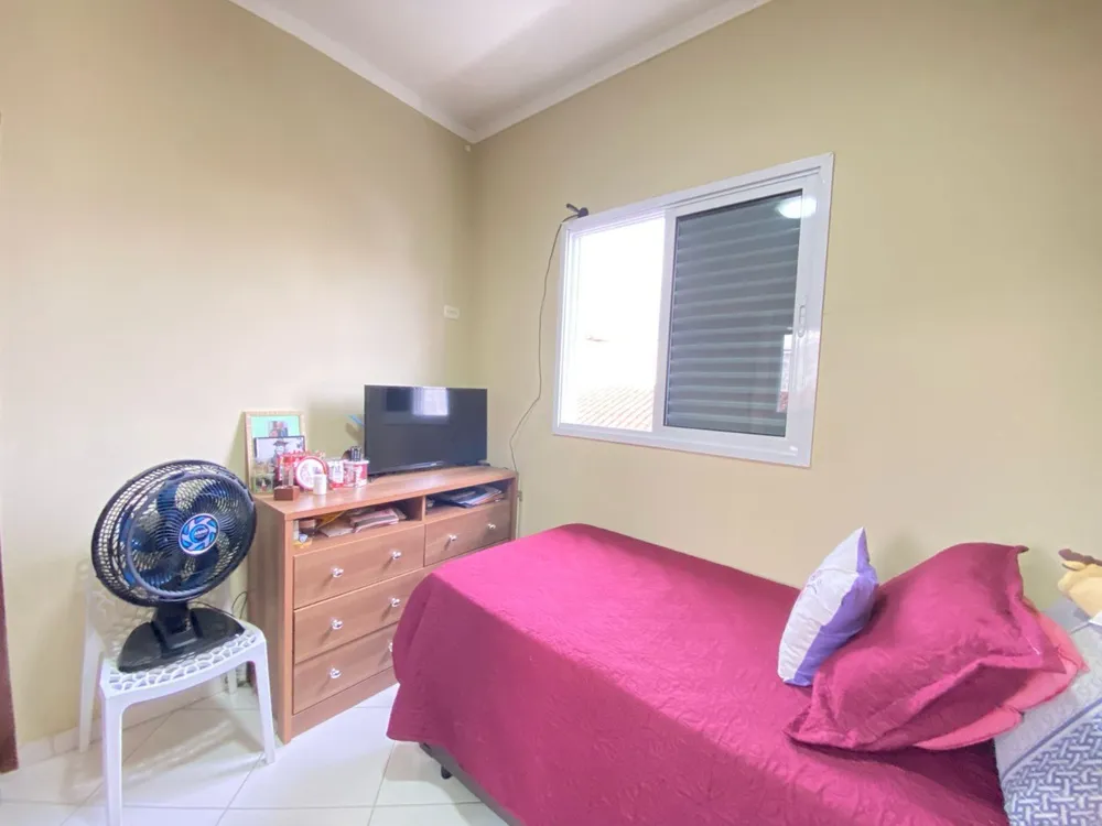 Sobrado, 4 quartos, 220 m² - Foto 9