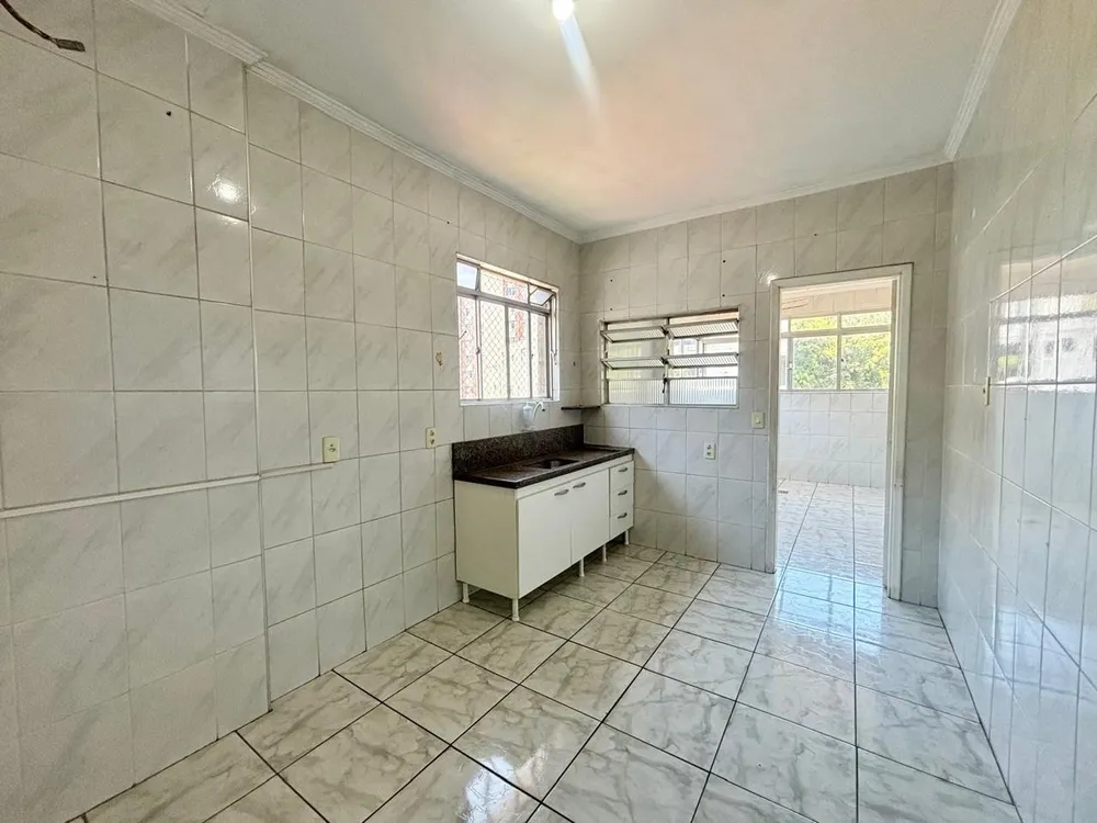 Apartamento, 1 quarto, 65 m² - Foto 3